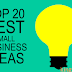 Small business ideas in India under 10 lakh