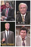WF409-12/12/98