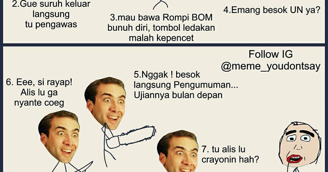 Kumpulan Meme Yao Ming Lucu Stok Gambar Lucu