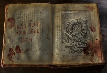evildead2013cut