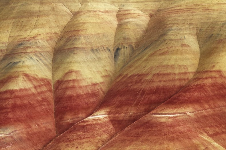 painted-hills-1