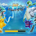 Hey Monster Apk + Data for android
