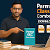 Parmar Sir Class Notes PDF Free Download – Complete SSC 3.0 Notes in Hindi & English for 2025 Exams  Preparing for 