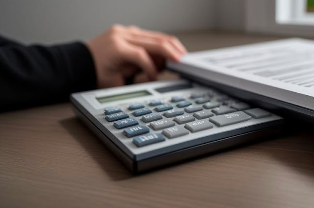 extra home loan repayments calculator