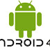 Android 4.2 ada Berbagai Pembaruan Menarik