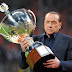 Milan vs. Juventus Preview: The Curse of the Trofeo Berlusconi