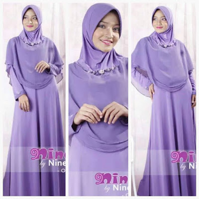 Avaadatul Syar'i Dress, gamis avada by nines widosari, baju muslimah syar'i, busana muslimah set bergo, busana muslimah syra'i, busana muslimah tanah abang, gamis cantik, gamis jersey import, gamis jumbo, gamis modern, gamis murah, gamis muslimah tanah abang, gamis pesta, gamis set bergo, gamis syar'i, gamis syar'i set bergo, gamis terbaru, homemade butik, jual busana muslimah syar'i jakarta, mozlemah butiq, online shop busana muslimah syar'i, pesan baju muslimah syar'i, pesan gamis syar'i, pesanan gamis jumbo, produsen baju muslimah syar'i, produsen busana muslimah, produsen busana muslimah tanah abang, produsen gamis cantik, produsen gamis modern, produsen gamis murah, produsen gamis muslimah tanah abang, produsen gamis pesta, produsen gamis syar'i, produsen gamis terbaru, supplier busana muslimah syar'i, supplier gamis cantik, supplier gamis modern, supplier gamis murah, supplier gamis pesta, supplier gamis syar'i, supplier gamis terbaru, hijab syar'i sifon, gamis pesta jersey