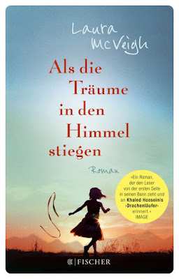 http://www.fischerverlage.de/buch/als_die_traeume_in_den_himmel_stiegen/9783596299706