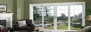 upvc windows and doors