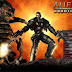 Free Alien Shooter 2 Reloaded Full Version