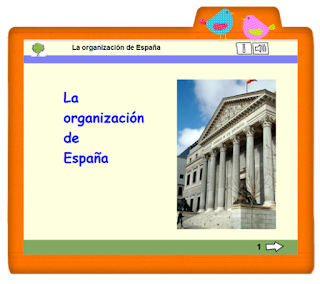 http://www.educa2.madrid.org/web/educamadrid/principal/files/87e9be61-4acf-4025-85eb-3618ca35a697/espana/espana.html