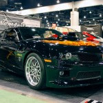 2015 Pontiac Trans Am Specs Price Review