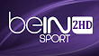 Watch Bein Sport2 | مشاهدة قناة بي ان سبورت 2 المشفرة البث الحي المباشر اون لاين