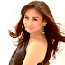 Sarah Geronimo Admits She And Matteo Guidicelli Are Separating This Christmas