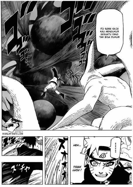 Naruto Chapter 610 Bahasa Indonesia - Naruto Chapter 611 Bahasa Indonesia - Naruto Chapter 612 Bahasa Indonesia - Naruto Chapter 613 Bahasa Indonesia