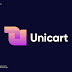 Unicart - Best Logo Design