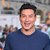 Mario Lopez poderá vir a combater na WWE