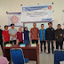 HIMAFI Gelar Training Of Trainer (TOT)