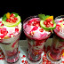 Falooda