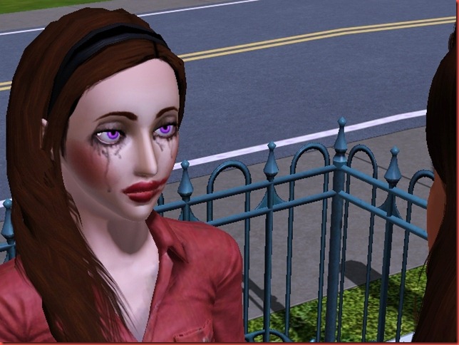 Screenshot-214