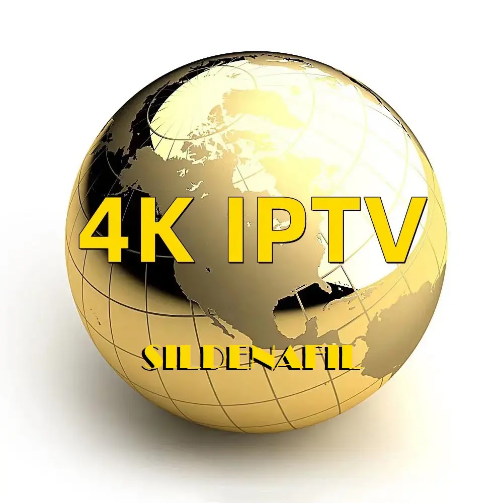 gratuite servers iptv xtream codes 4k