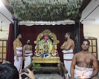 Sri Parthasarathy Perumal, Dhavana Utsavam, Thirumanjanam, Purappadu,  Triplicane,  Purappadu, Thiruvallikeni, Utsavam, 