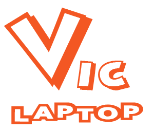 Viclaptop