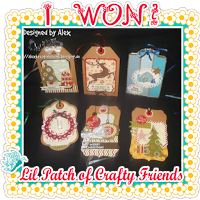 http://lilpatchofcraftyfriends.blogspot.de/2017/01/lpocf-48-winners-top-3.html