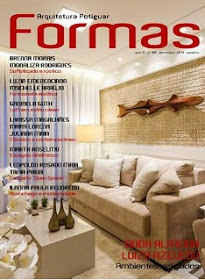 http://issuu.com/revistaformas/docs/rev_formas_web