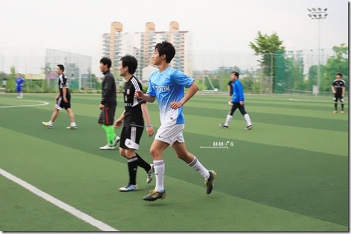 soccer (5)