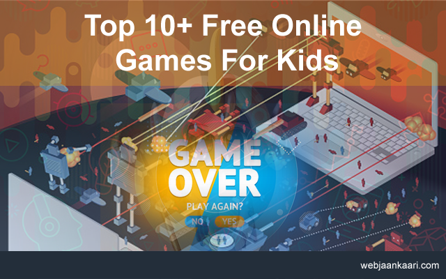 How_Do_Free_Online_Games_For_Kids_No_Download