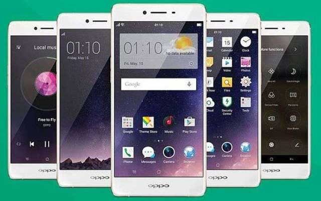 Daftar Harga Lengkap HP Oppo Smartphone Terbaru Dan Spesifikasi Daftar Harga Lengkap HP Oppo Smartphone Terbaru Dan Spesifikasi