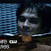 'The Vampire Diaries' Extended Trailer