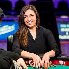 Situs Agen Judi Online Poker Strategy