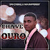 DOWNLOAD Day - z Kiballa - chave de ouro 