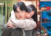 Prime Video desata la polémica al estrenar dramas coreanos con doblajes hechos por IA