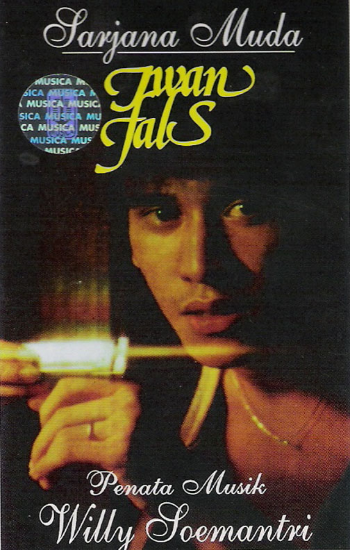 GUDANG DOWNLOAD LAGU IWAN FALS MP3 GRATIS TERBARU FULL ...