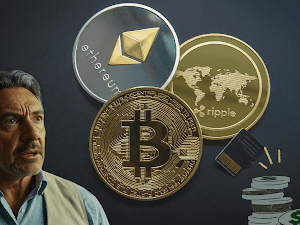 Bitcoin en 2025: ¿Como Invertir Con Éxito en la Nueva Era Cripto?