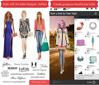 Fashion Empire Boutique Sim 2.66.2 Apk Mod (Infinite Cash)