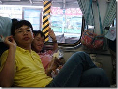DSC00593