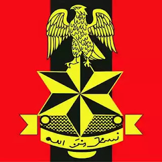 Army Colonel abducted in Kaduna
