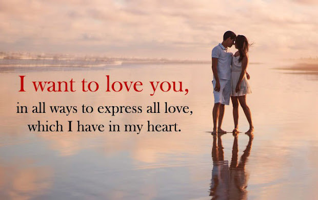 What Are The Best Quotes About Love And Romance