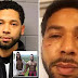 Jussie Smollett Facing Up To 48 YEARS Behind Bars