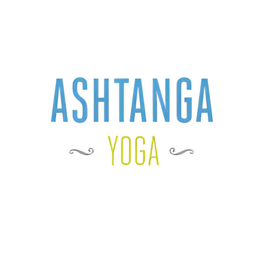 Ashtanga Yoga Transformative Harmony