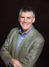 Rick Riordan