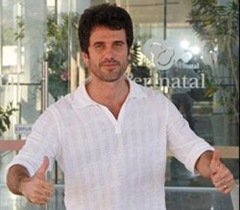 Eriberto Leão-redimensionada