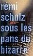 Hélas le Seuil m'a informé il y a 15 jours que la plupart des exemplaires étaient partis au pilon