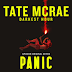 Tate McRae - Darkest Hour 