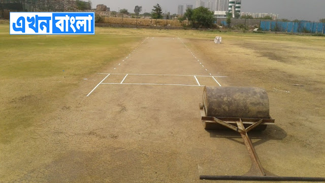 বৃষ্টিতে আর ক্রিকেট বাতিল নয়, চণ্ডীগড়ে এবার বিশ্বের প্রথম হাইটেক স্টেডিয়াম