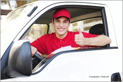 Delivery Service LR - Fotolia_23967144_Subscription_XXL